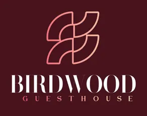 Birdwood Guesthouse - Image 2