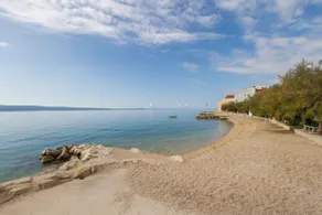 Beautiful Studio Apartment near the Beach - Image 4