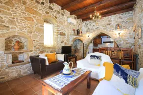 Villa Radamanthis - Image 3