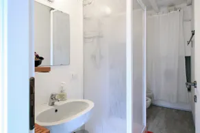 casa Eliana e Omar short lets - Image 5