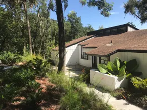 ”Arroyo a Lago” Lakeside Villa - Image 4