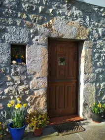 Casa Toriellu - Image 3