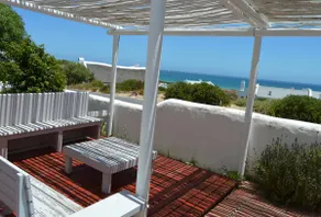 Paters Haven Self-catering and B&B - Image 4