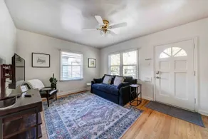 Lovely 1 bedroom apartment in the heart of Provo - Image 2