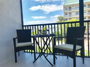 Luxury, Beach Vacation, 600 feet to Naples Beach! - Image 5