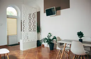 Rákóczi apartman - Image 3