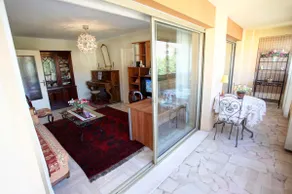 HighClass Sunny65m2 speedywifi near Cannes beaches - Image 5
