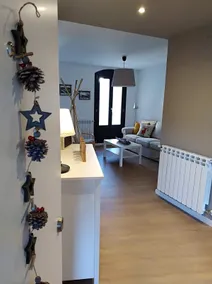 Apartamento Cilia - Ca de Géraldine - Image 3