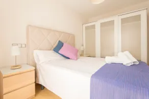 Apartamento Calle Concepcion Centro - Image 5