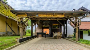 StellaLuca Resort - Image 2