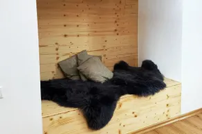Vacation home ”Sleeping Witch” - Image 4