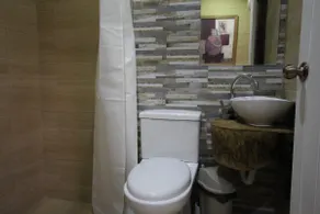 Casa Sakura. - Image 3