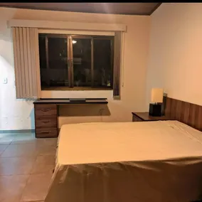 Morada do Sol Farmhouse - Image 4