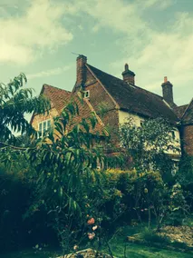 The Olde Gardeners Rooms - Image 2