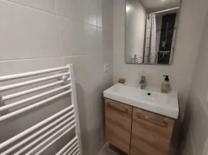 The Plouplou apartment - Image 3