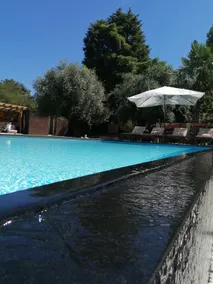 Quinta do Guerra - Image 5