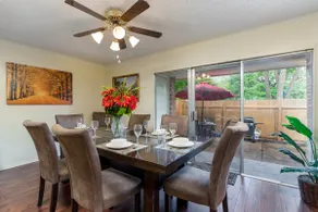 Upgraded Townhome w Shared Pool in Gated Complex - Image 2