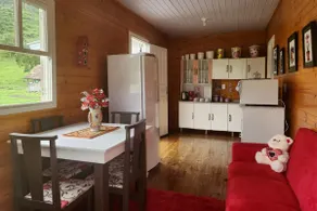 love nest - Image 4