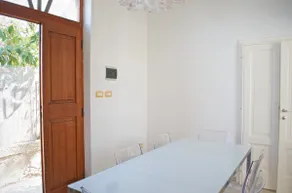 The beach house - Image 2