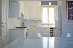 The beach house - Image 5
