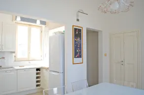 The beach house - Image 3