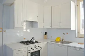 The beach house - Image 4