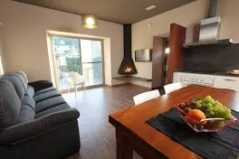Molí de Querol Cottage - Image 2