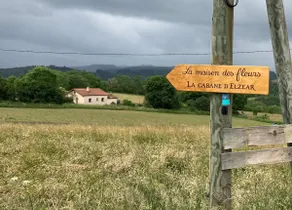 La Cabane d'Elzear - Image 2