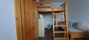 Private apartment in Jičín - Image 4