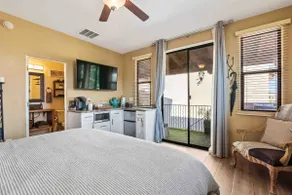 A peaceful home in the heart of Tucson - Image 2