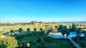 Sea and forest views - Image 2
