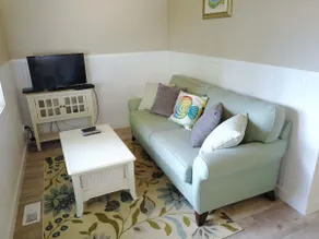 Hemlock at Grace Landing Cottages - Image 2