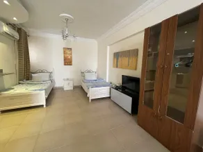Alexander The Great Hotel - Image 5