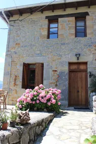 Amets etxalde - Image 3