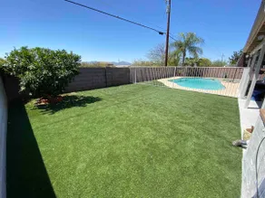 Northwest Tucson Home Away From Home With Pool - Image 2