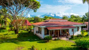 Playa Nido Blanco + Private Beachfront Casita + Pool - Image 3