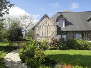Le petit Pressoir - Image 4