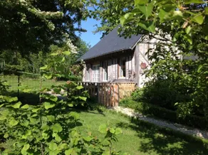 Le petit Pressoir - Image 2