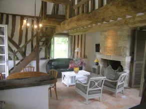 Le petit Pressoir - Image 5