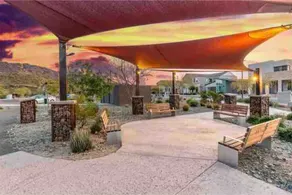 Mountain Park Retreat - Image 3