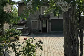 Emilio country house vacation home - Image 4