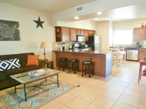 Desert Flower Luxury Townhome - Image 3