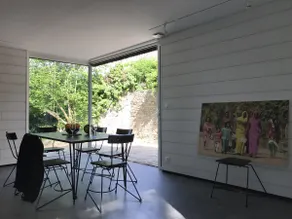 Le studio Florent - Image 4