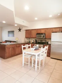 Desert Flower Luxury Townhome - Image 5