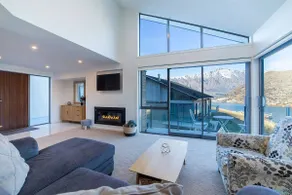 Wai View - Image 3