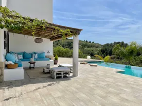 Villa Serena - Image 2