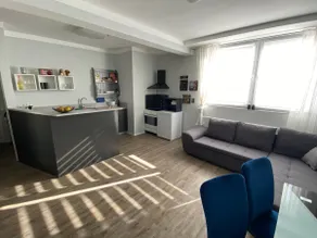 STAYWELL:.XXL_For 7 I Parking I Kitchen I Netflix - Image 4