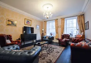 Reivers Apartment - Image 3