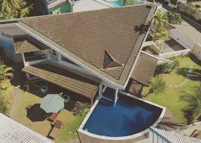 Mansion Temporada - Image 4
