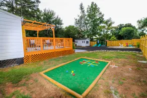 ⭐️CASA MARIA⭐️⛳️📚🏥🏟🌮🐕 - Image 3